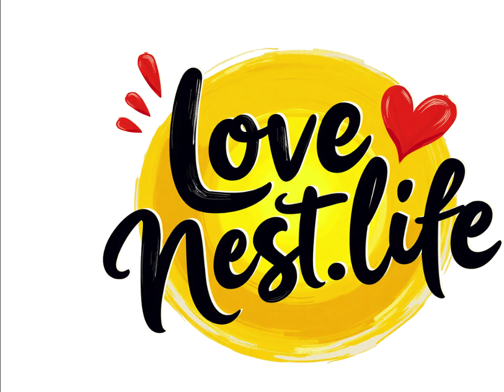 Проститутки в Медногорске на love-nest.life